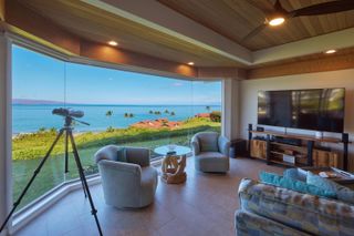 4000 Wailea Alanui Dr # 3003, Kihei, HI 96753