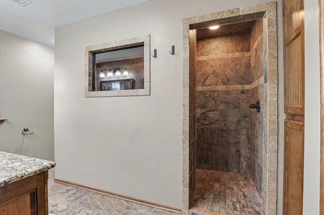 6122 Kitty Hawk Road, Blanchard, OK 73010