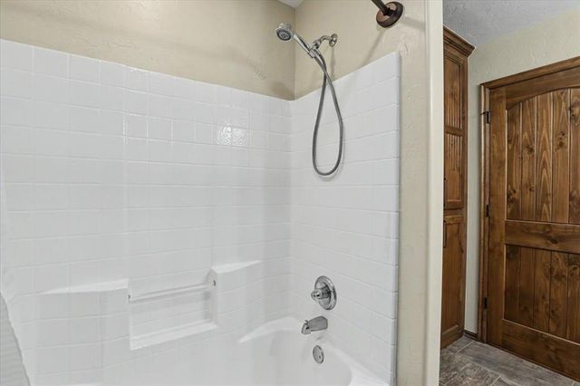 6122 Kitty Hawk Road, Blanchard, OK 73010