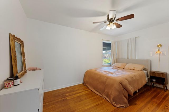 402 Philco DR, Austin, TX 78745