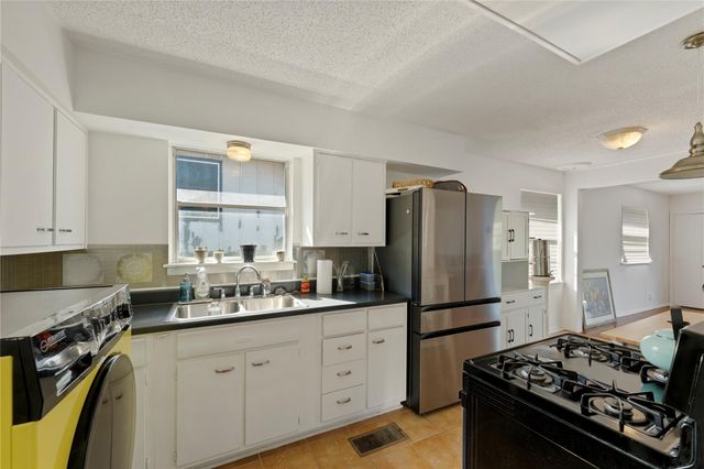 402 Philco DR, Austin, TX 78745