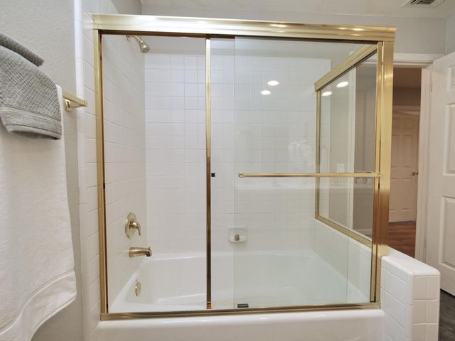 11864 S Carson Way, Gold River, CA 95670