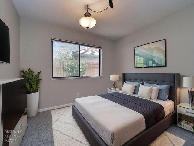 11864 S Carson Way, Gold River, CA 95670