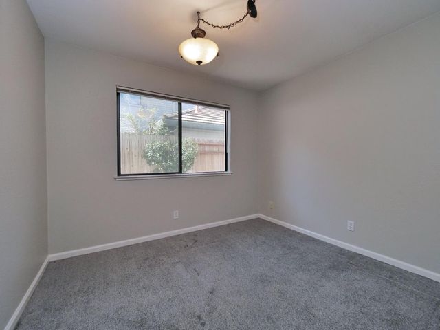 11864 S Carson Way, Gold River, CA 95670