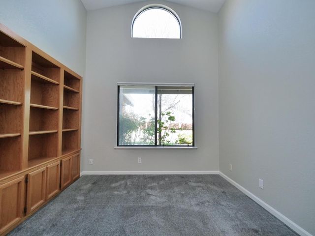 11864 S Carson Way, Gold River, CA 95670