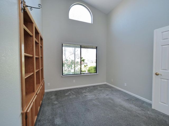 11864 S Carson Way, Gold River, CA 95670