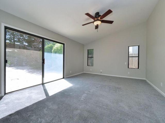 11864 S Carson Way, Gold River, CA 95670