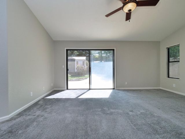 11864 S Carson Way, Gold River, CA 95670