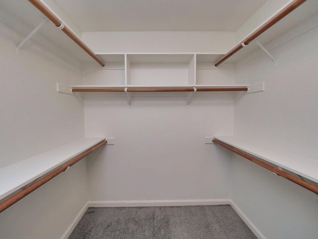 11864 S Carson Way, Gold River, CA 95670