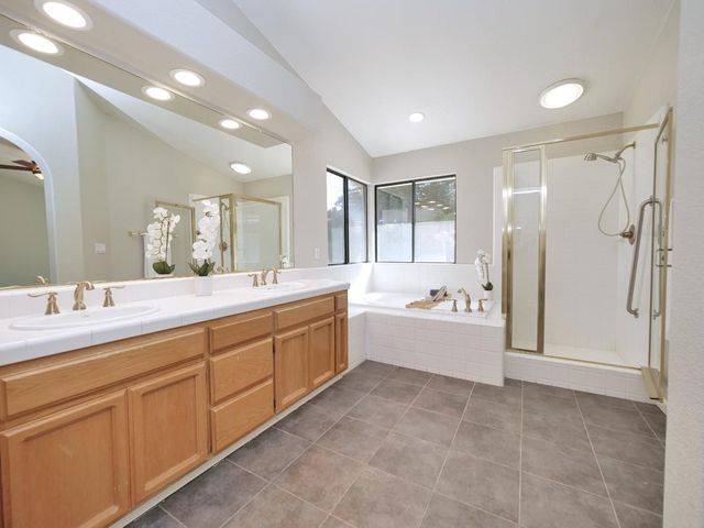 11864 S Carson Way, Gold River, CA 95670