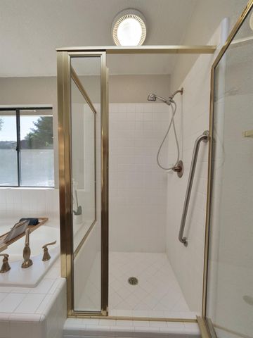 11864 S Carson Way, Gold River, CA 95670