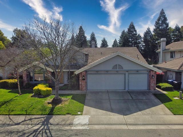 11864 S Carson Way, Gold River, CA 95670