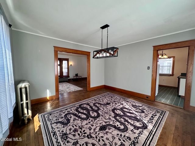 6 Marion Avenue, South Glens Falls, NY 12803