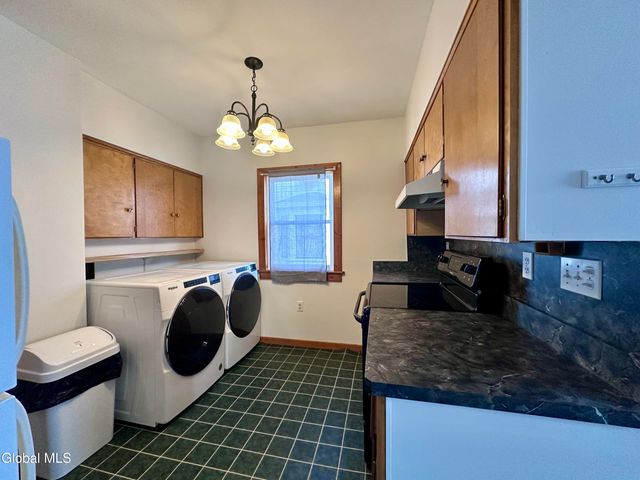 6 Marion Avenue, South Glens Falls, NY 12803