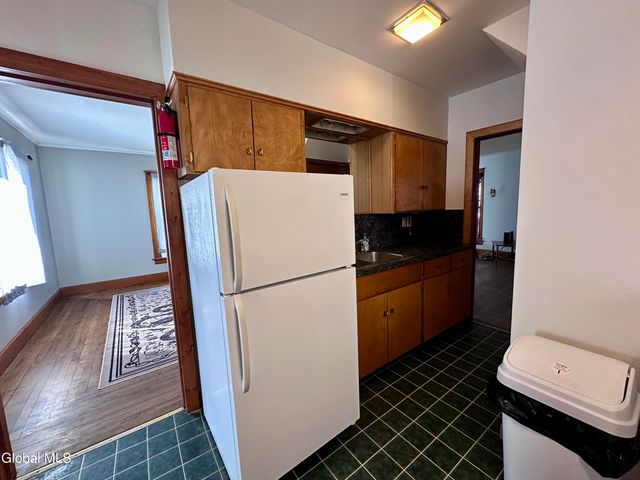 6 Marion Avenue, South Glens Falls, NY 12803