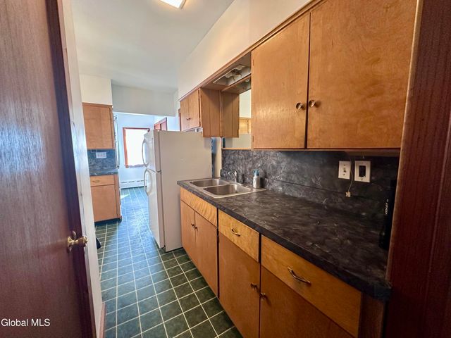 6 Marion Avenue, South Glens Falls, NY 12803