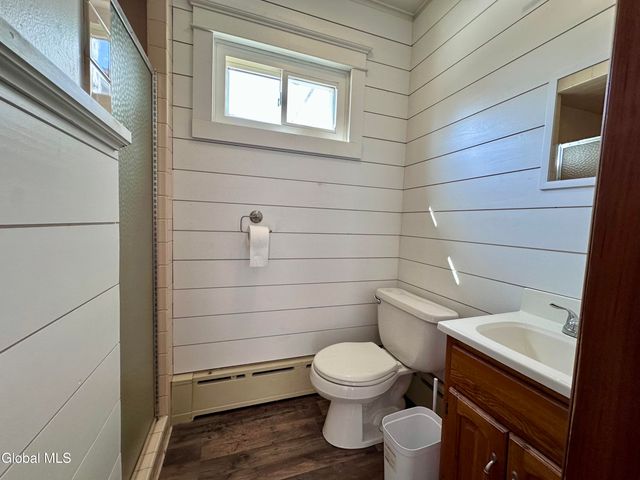 6 Marion Avenue, South Glens Falls, NY 12803