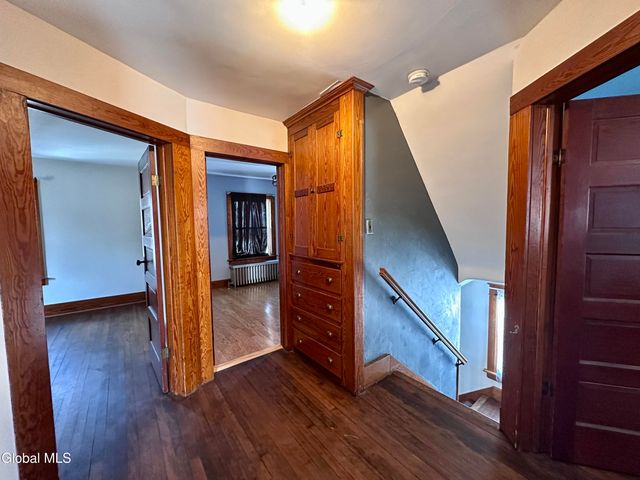 6 Marion Avenue, South Glens Falls, NY 12803