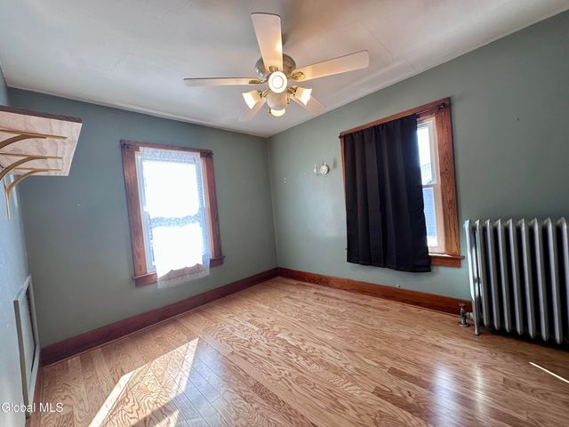 6 Marion Avenue, South Glens Falls, NY 12803