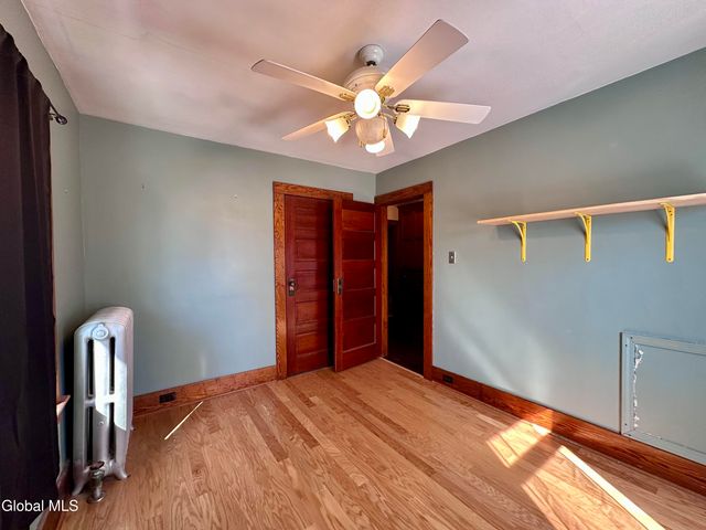 6 Marion Avenue, South Glens Falls, NY 12803