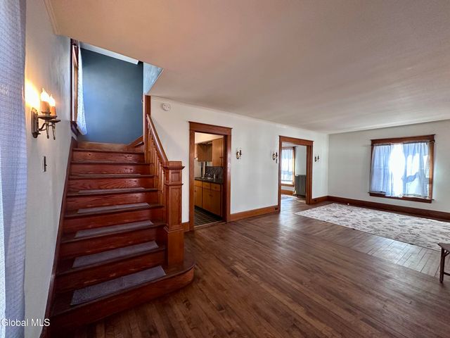 6 Marion Avenue, South Glens Falls, NY 12803