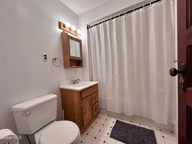 6 Marion Avenue, South Glens Falls, NY 12803