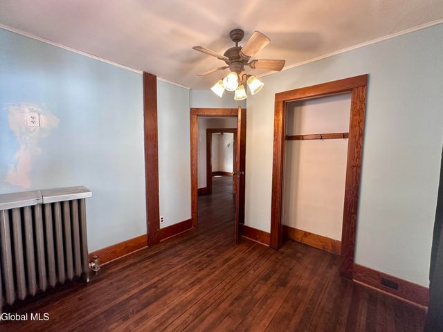 6 Marion Avenue, South Glens Falls, NY 12803