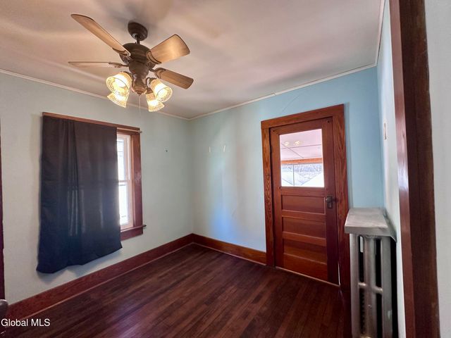 6 Marion Avenue, South Glens Falls, NY 12803