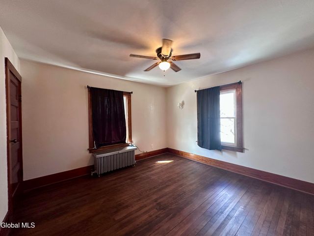 6 Marion Avenue, South Glens Falls, NY 12803