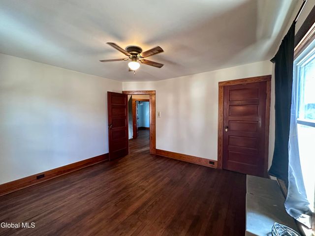 6 Marion Avenue, South Glens Falls, NY 12803