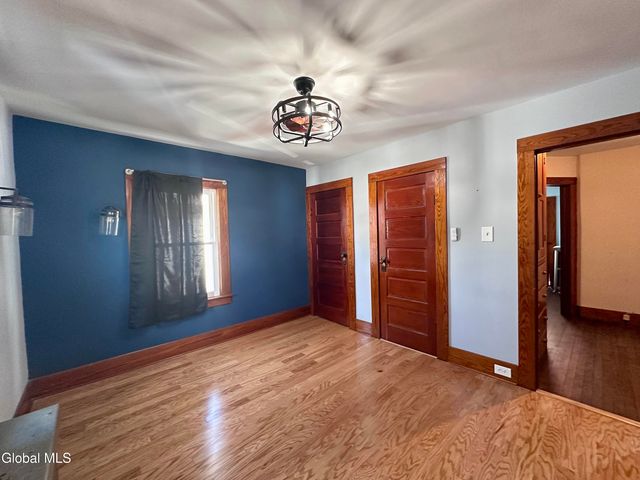 6 Marion Avenue, South Glens Falls, NY 12803