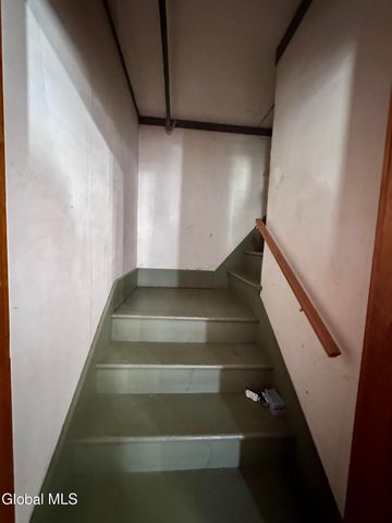 6 Marion Avenue, South Glens Falls, NY 12803