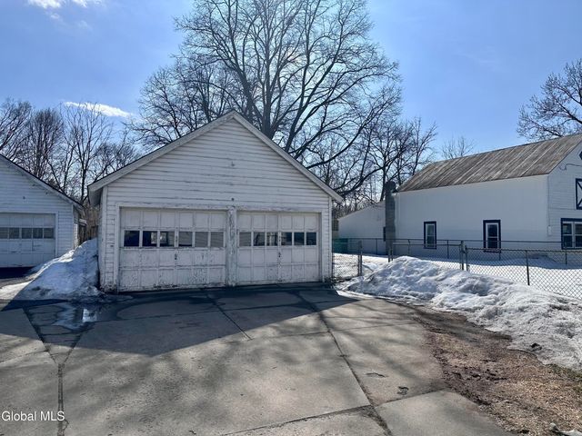 6 Marion Avenue, South Glens Falls, NY 12803