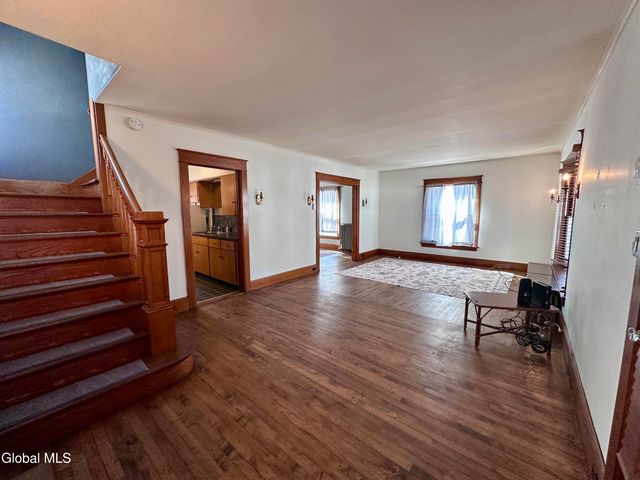 6 Marion Avenue, South Glens Falls, NY 12803