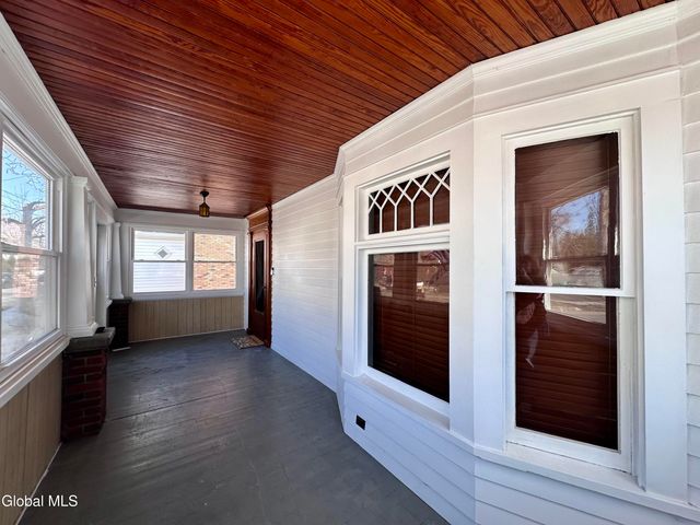 6 Marion Avenue, South Glens Falls, NY 12803