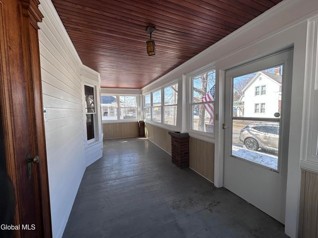 6 Marion Avenue, South Glens Falls, NY 12803