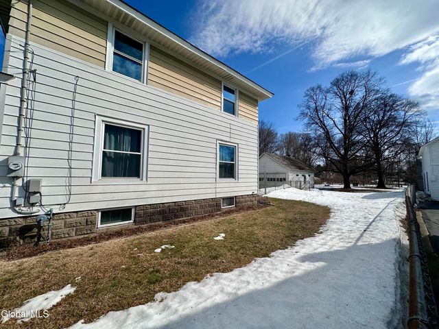 6 Marion Avenue, South Glens Falls, NY 12803