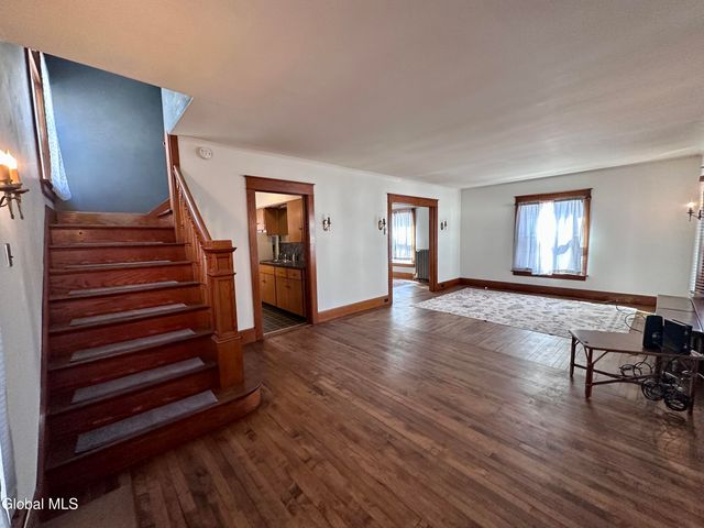 6 Marion Avenue, South Glens Falls, NY 12803