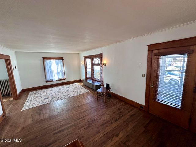 6 Marion Avenue, South Glens Falls, NY 12803