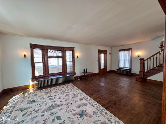 6 Marion Avenue, South Glens Falls, NY 12803