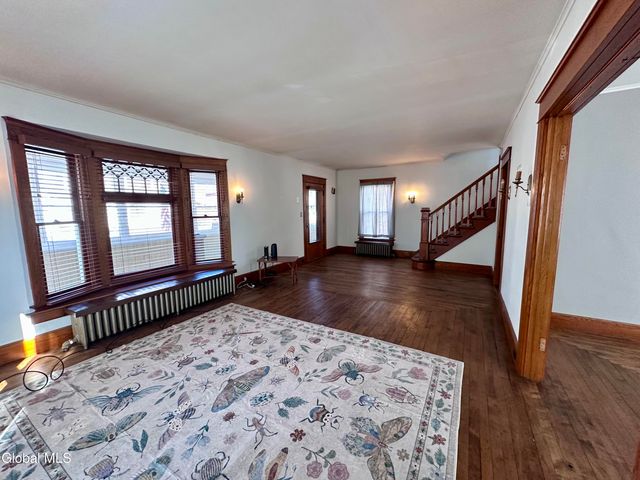 6 Marion Avenue, South Glens Falls, NY 12803