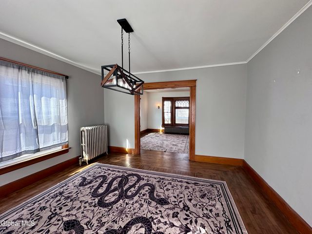 6 Marion Avenue, South Glens Falls, NY 12803