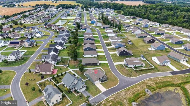 468 TALL OAK DR, Felton, DE 19943