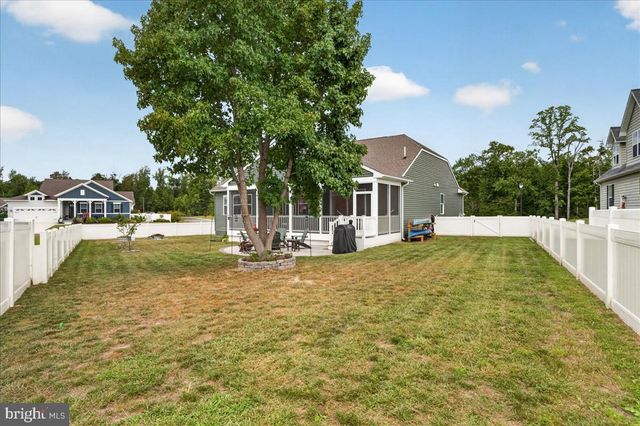 468 TALL OAK DR, Felton, DE 19943