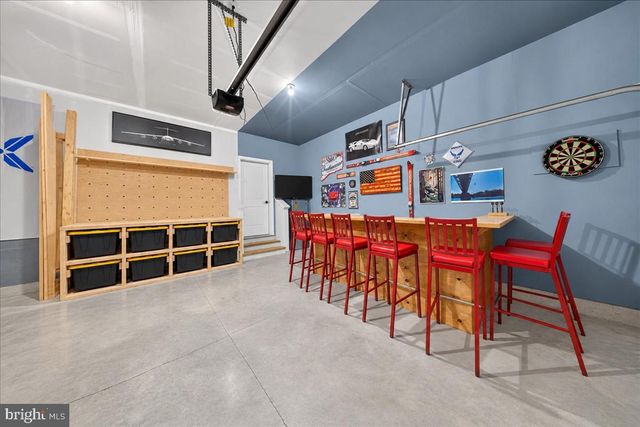 468 TALL OAK DR, Felton, DE 19943