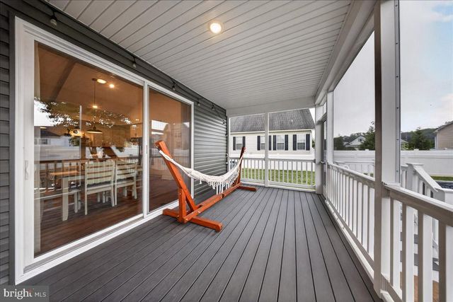 468 TALL OAK DR, Felton, DE 19943