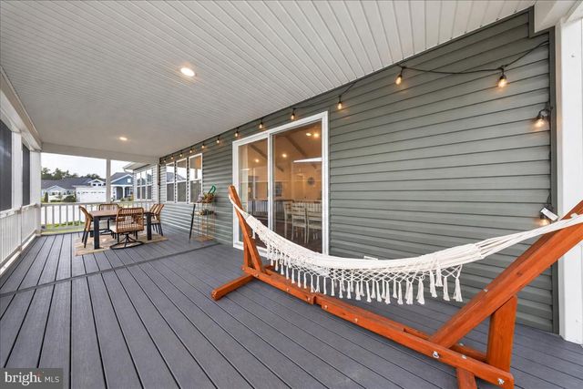 468 TALL OAK DR, Felton, DE 19943