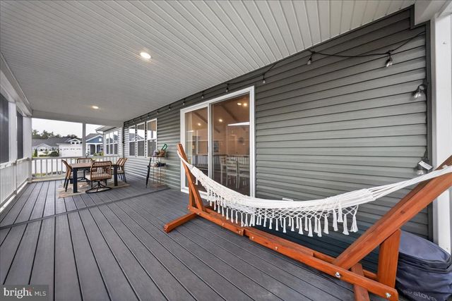 468 TALL OAK DR, Felton, DE 19943