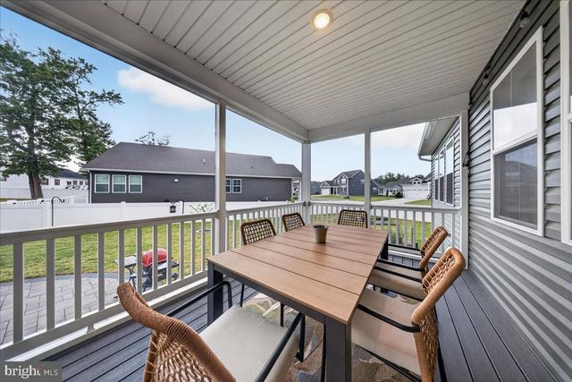 468 TALL OAK DR, Felton, DE 19943