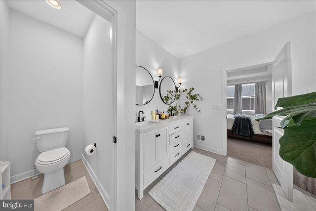 468 TALL OAK DR, Felton, DE 19943